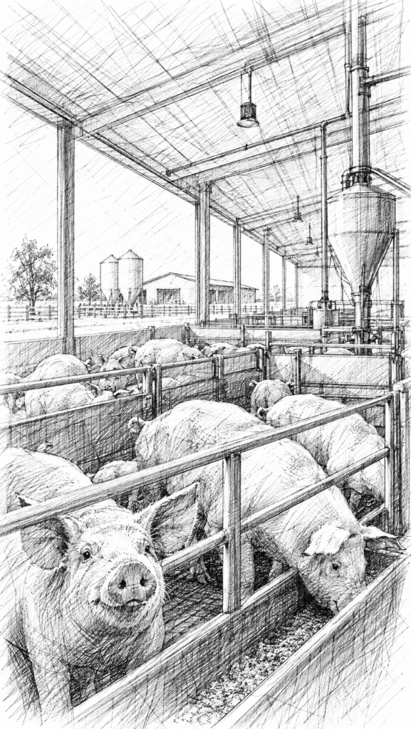 Allevamento e agricoltura_INTERNO DELLA SEZIONE